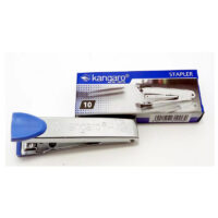 Kangaro No. 10 Stapler