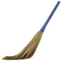 Grass Broom Phool Jhadu 3 Star