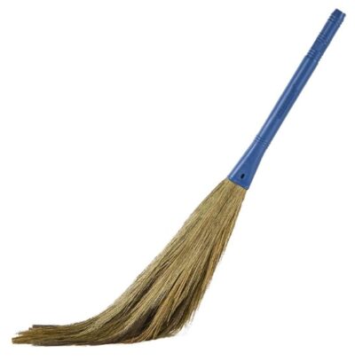 Grass Broom Phool Jhadu 3 Star