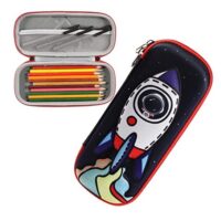 Pencil Pouches