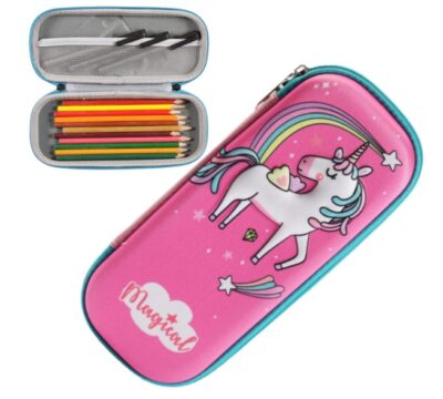 Pencil Pouches - Image 2
