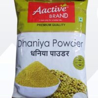 Active Dhanai Powder  500 g