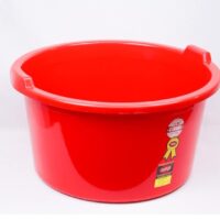 ANKUR Plastic Basin and Bathroom Deep Tub 40 ltr