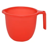 Ankur Mug 1 ltr