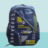 Medium 40 L Laptop Backpack  Bag