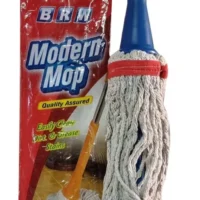 Brw Modern Twist Mop