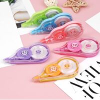 Correction Tape - Pack of 1