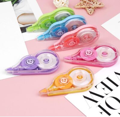 Correction Tape - Pack of 1