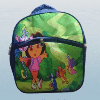 Disney School Bag 2008