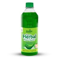 Ecolyn herbal Floor Cleaner 1 ltr