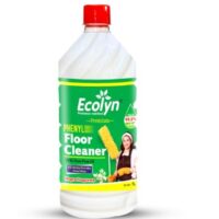 Ecolyn Pine White Phenyl 1 ltr