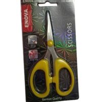 Enova Scissor -5.5"