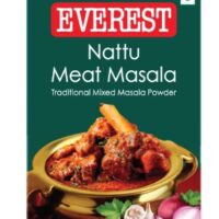 Everest Desi Meat Masala 50 g