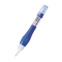 Flair Correction Pen