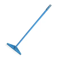 Floor Wiper 12''