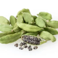 Green Elaichi 50 g