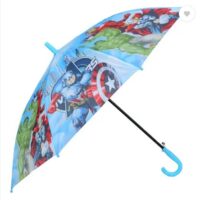 Cute Children Umbrella