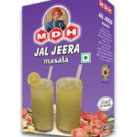 Mdh Jeera Sip Masla 100 g