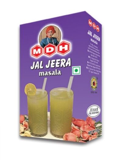 Mdh Jeera Sip Masla 100 g