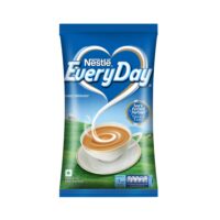 Nestle Everyday Milk Powder 1 kg
