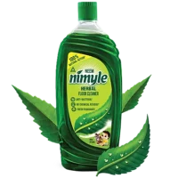 Nimyle herbal Floor Cleaner 500 ml