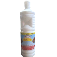 Odeeon Pine Phenyl 1 ltr