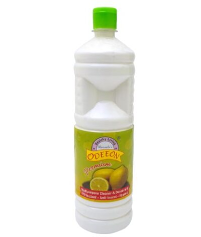 Odeeon Premium Phenyl 1 ltr