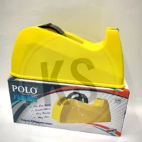 Polo Tape Dispenser