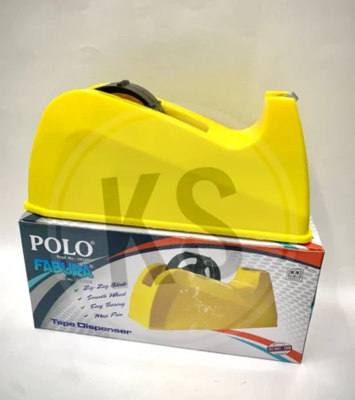 Polo Tape Dispenser