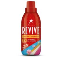 Revive Fabric Stiffener Liqied (400 ml)