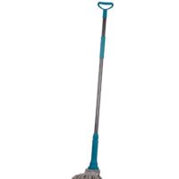 Shagun Cotton 4G Twist Mop