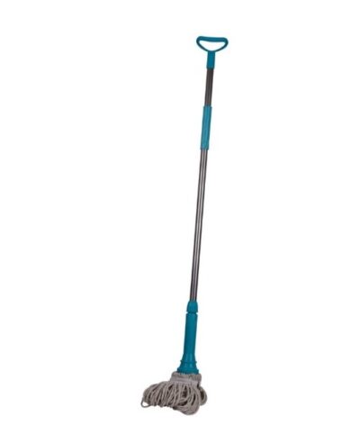 Shagun Cotton 4G Twist Mop