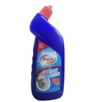 Spark Gem Toilet Cleaner 500 ml