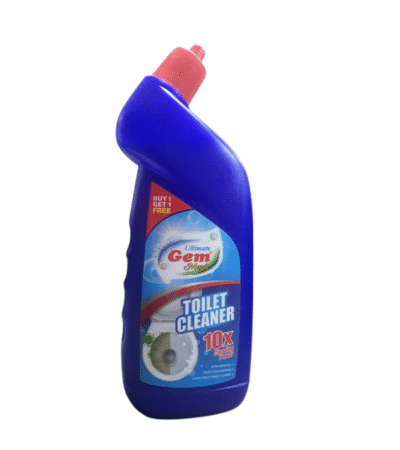 Spark Gem Toilet Cleaner 500 ml