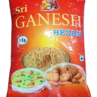 Sri Ganesh Basan 1 kg