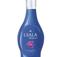 Ujala Supreme Fabric Whitener (250 ml)