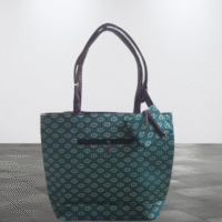 Women Shoulder Bag 1001