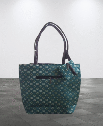 Women Shoulder Bag 1001