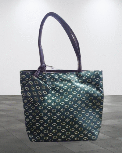 Women Shoulder Bag 1001 - Image 2
