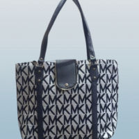 Women Shoulder Bag 1003