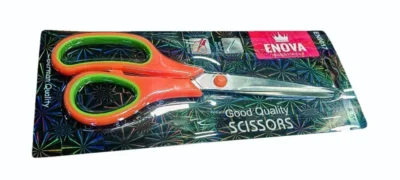 Enova Scissors 8.5"