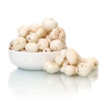 Makhana 250 gm