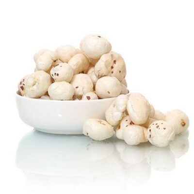 Makhana 250 gm