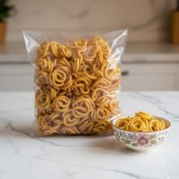 Basan Dantikili 100 g