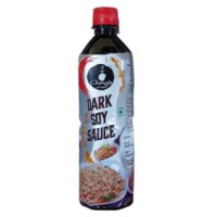 Chings Dark Soy Sauce 750 g