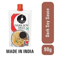 Chings Dark Soy Sauce (90g)