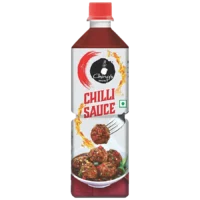 Chings Secret Red Chilli Sauce 680 g
