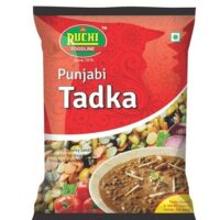 Ruchi Punjabi Tadka 500 g