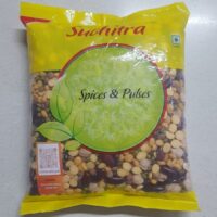 Suchitra Tadka 350 g