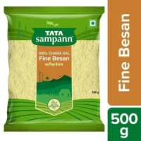 Tata Besan 500 g